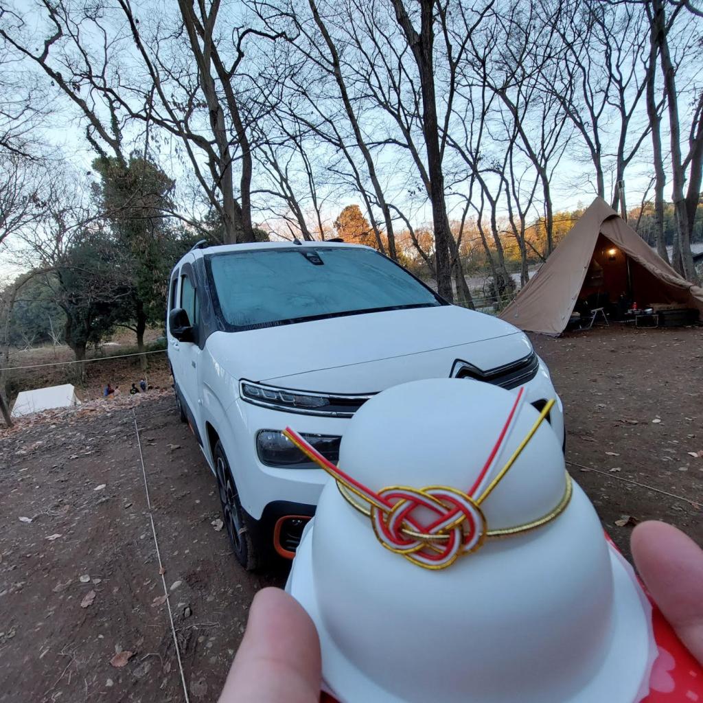 ユーザーズヴォイス