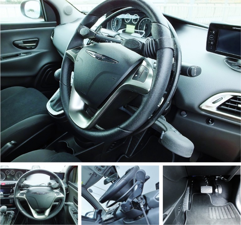 ☆グイドシンプレックス☆