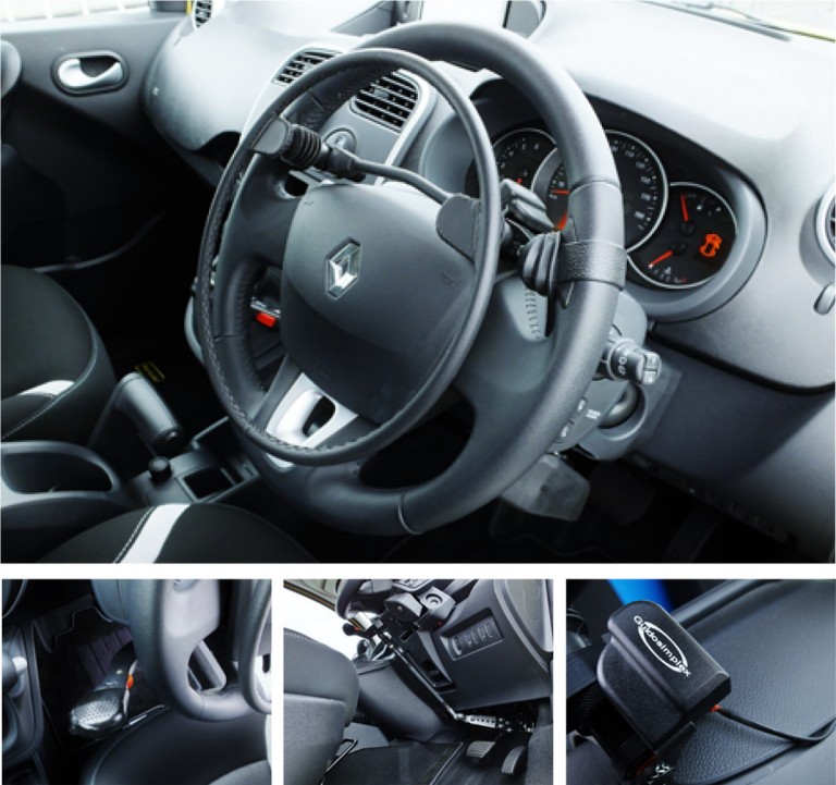 ☆グイドシンプレックス☆