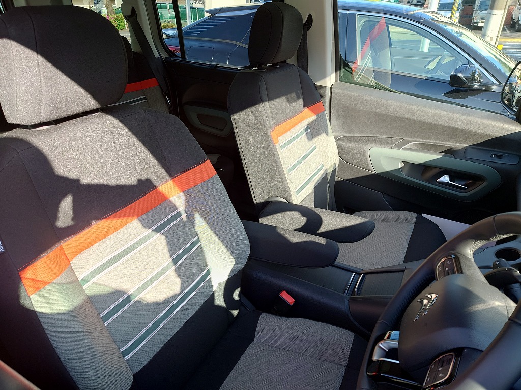 インテリアデザイン