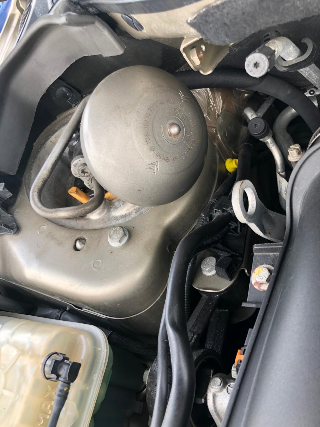 整備のミカタ参上！