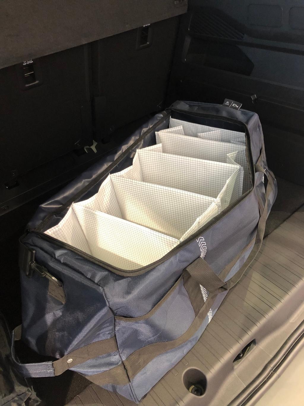 シンデレラフィット！！