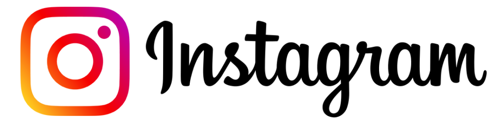 シトロエン横浜緑 インスタグラム開設のお知らせ