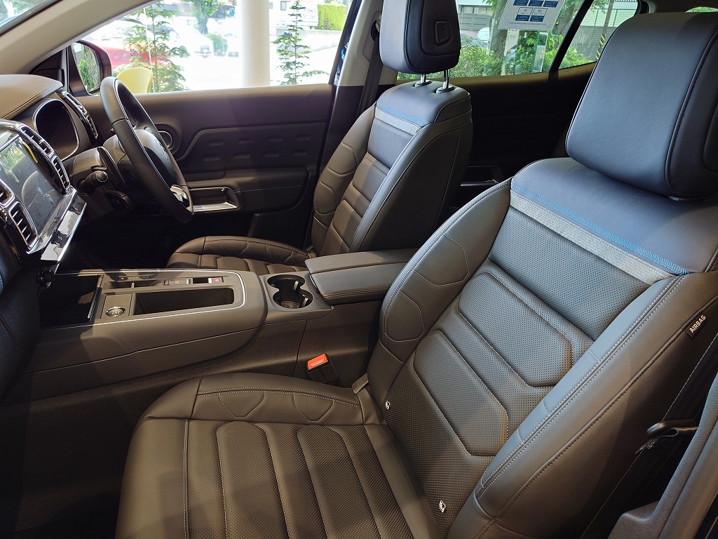 インテリアデザイン