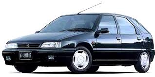 エクステリア(THE ベルト―ネデザイン）