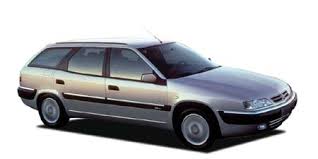 エクステリア(THE ベルト―ネデザイン）