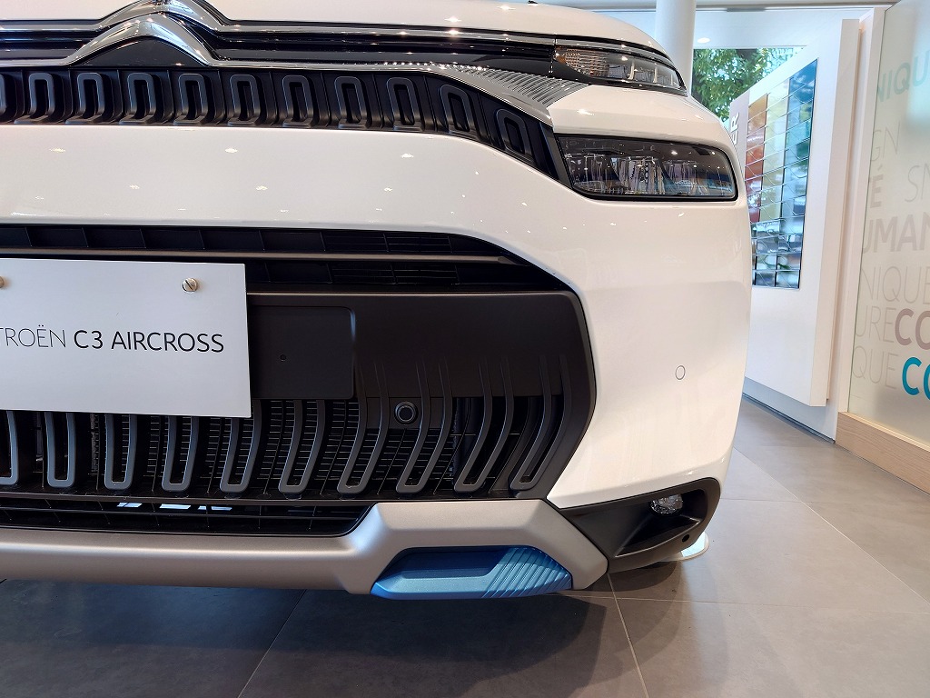 インテリアデザイン