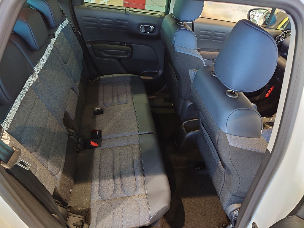 インテリアデザイン