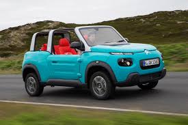 エクステリア(これ欲しいな）