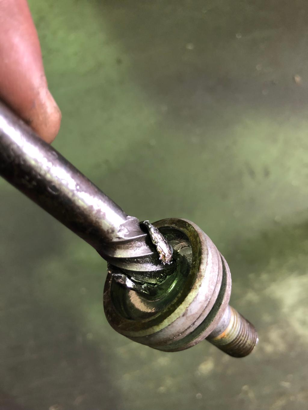 最強の防犯性能？