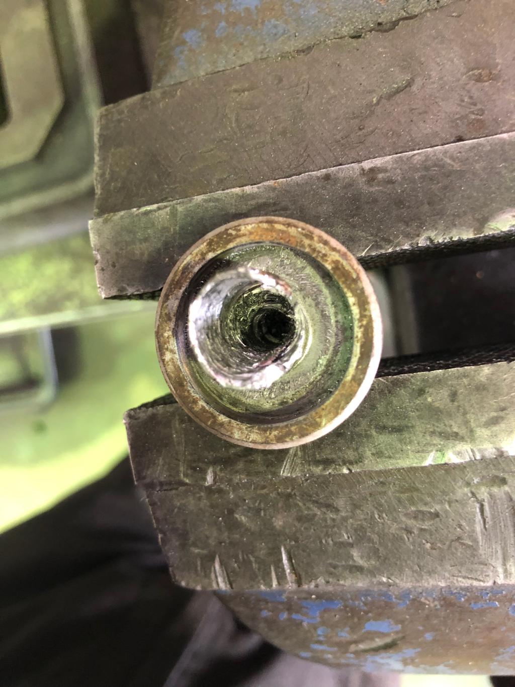 最強の防犯性能？