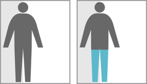 ☆グイドシンプレックス☆