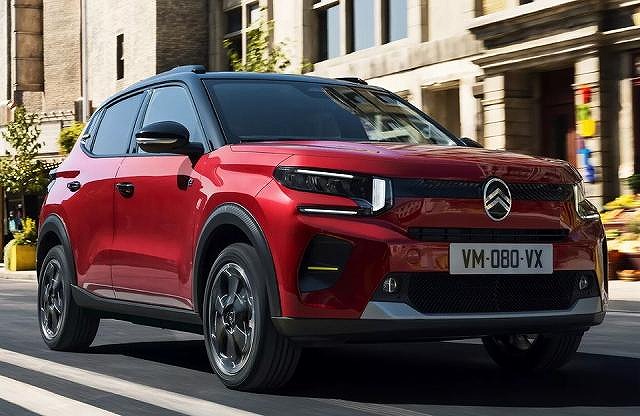 インテリアデザイン