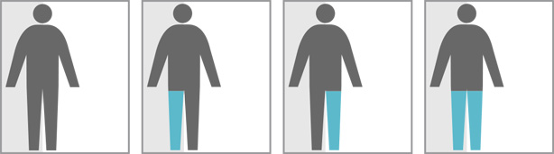 ☆グイドシンプレックス☆