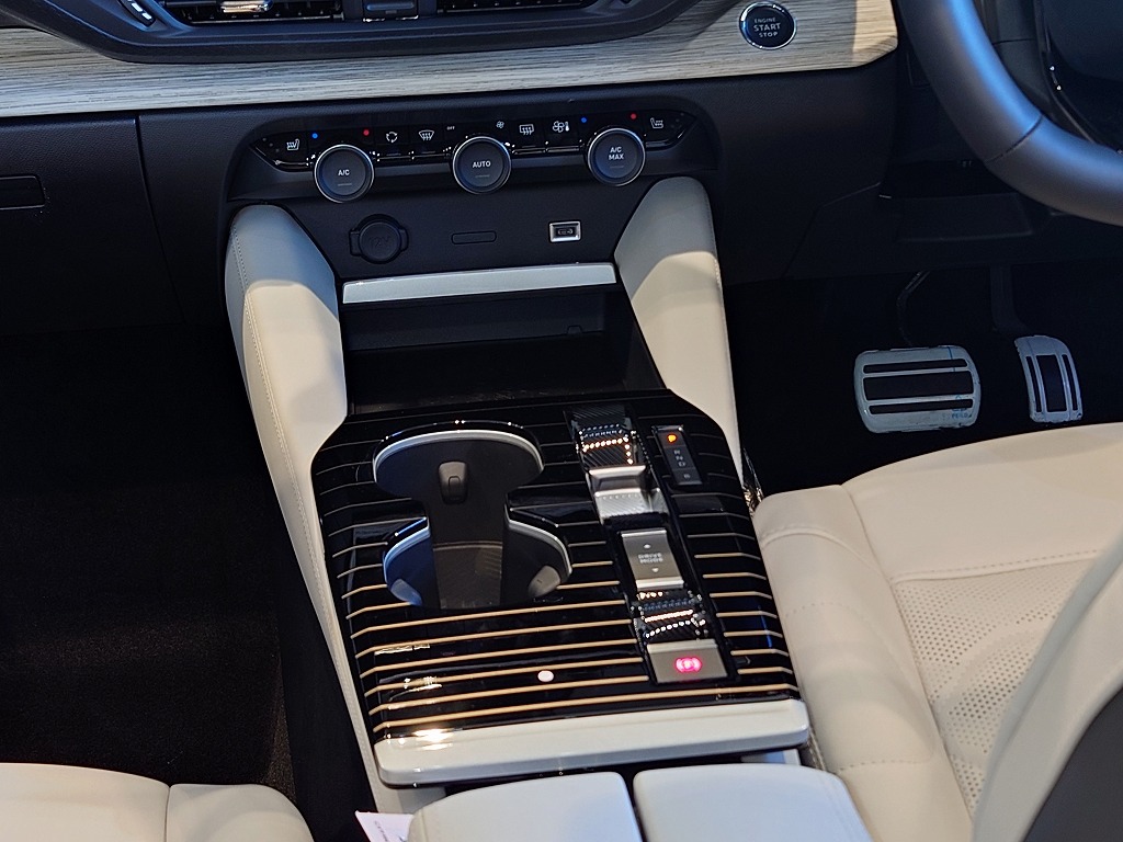 インテリアデザイン