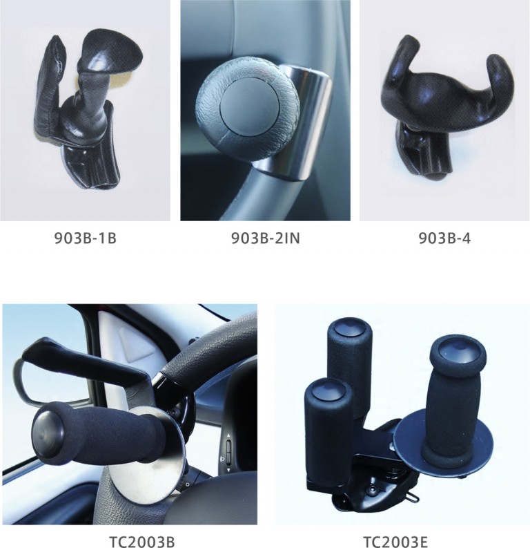 ★グイドシンプレックス★