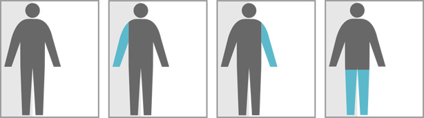 ★グイドシンプレックス★