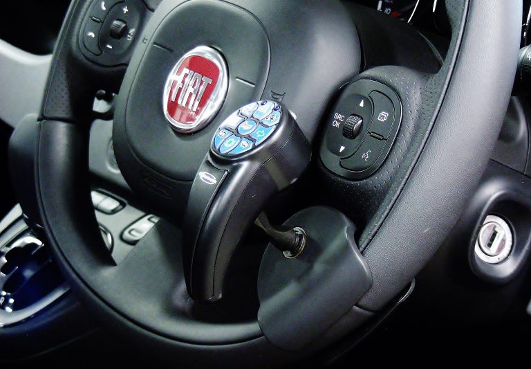 ★グイドシンプレックス★