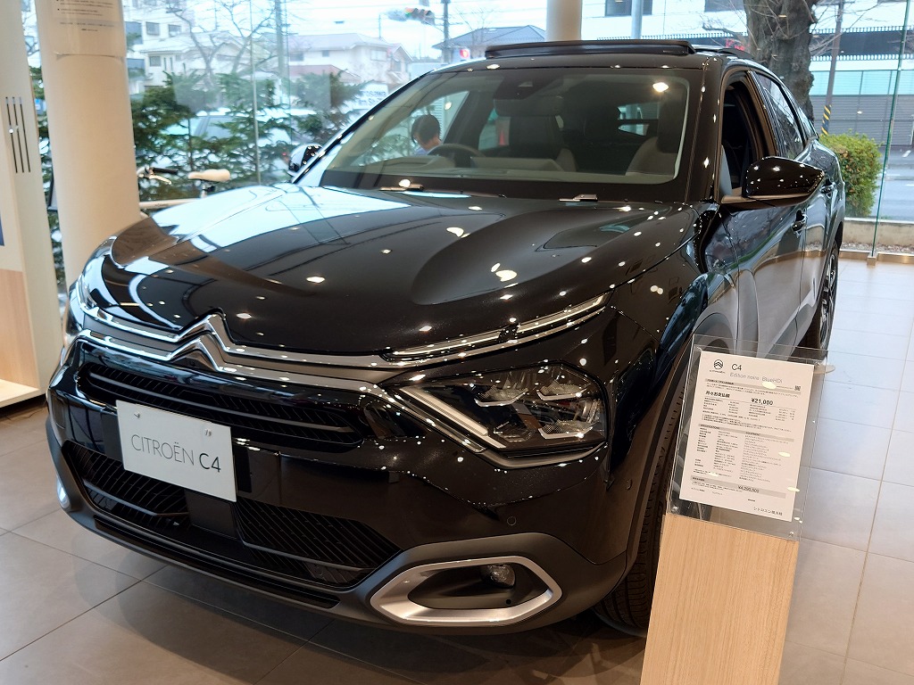 インテリアデザイン