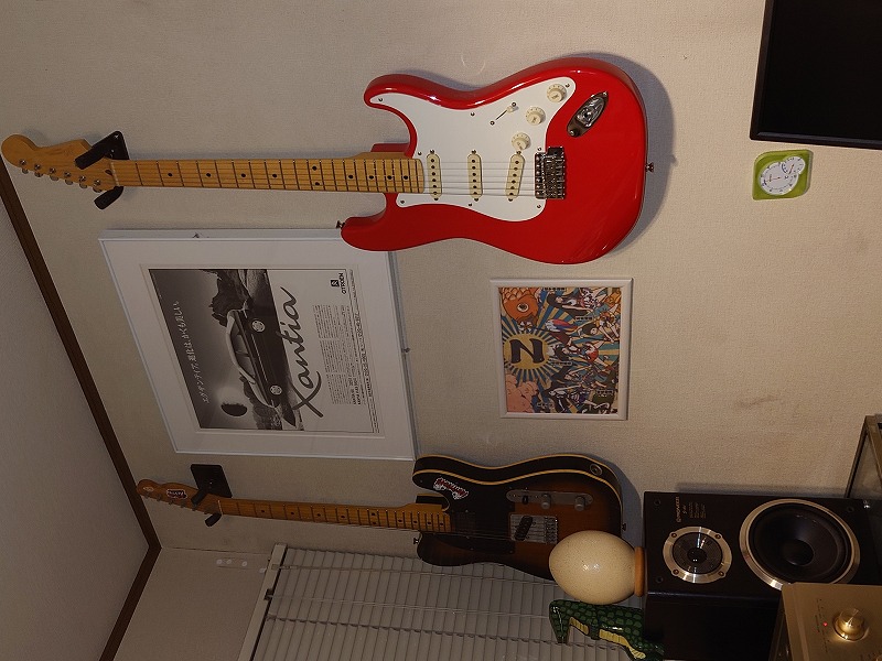 ユーザーズヴォイス