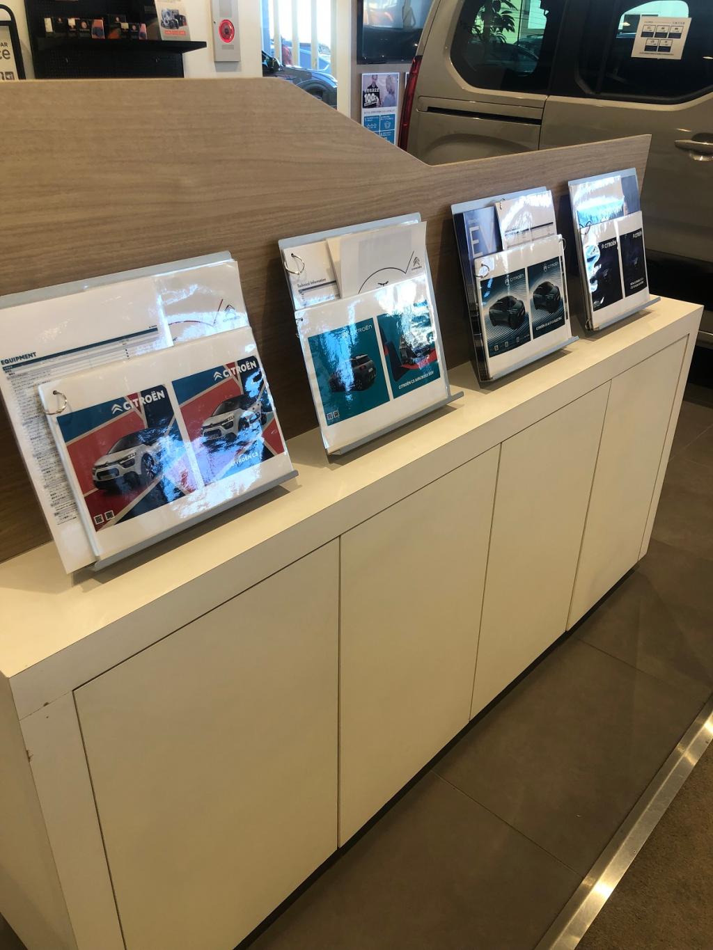 古いのでしょうねぇ・・・