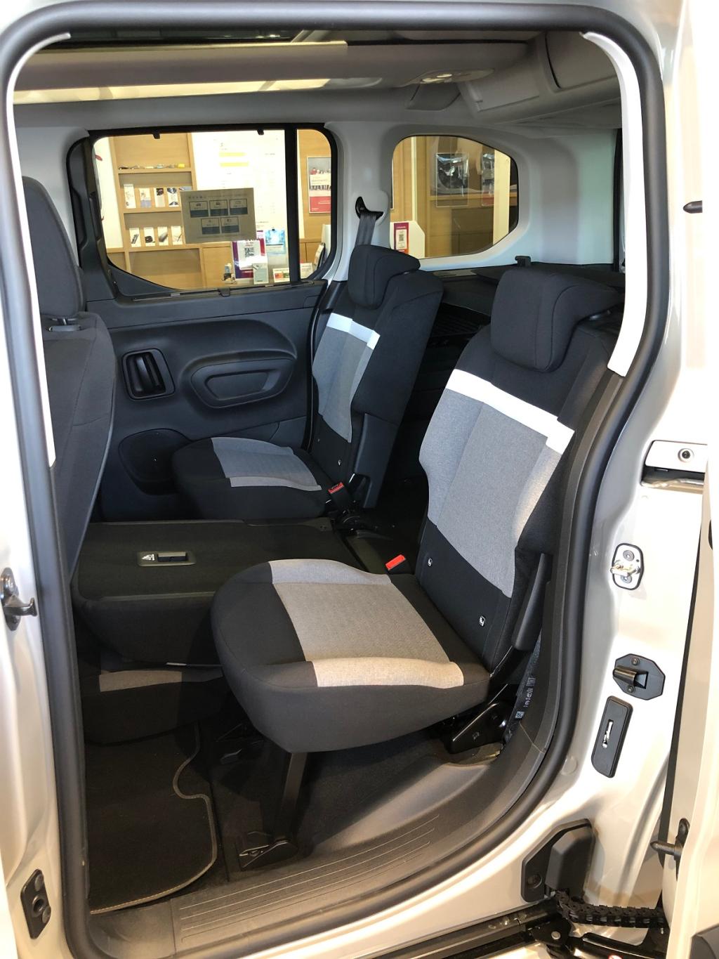 使い勝手の鬼。