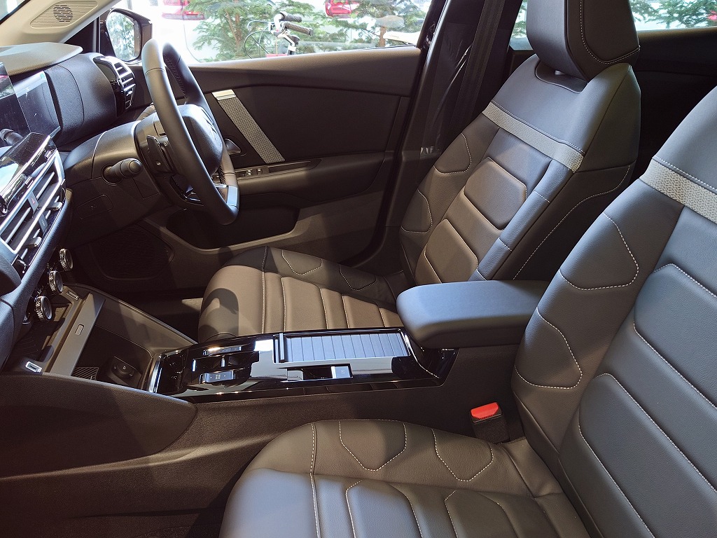 インテリアデザイン