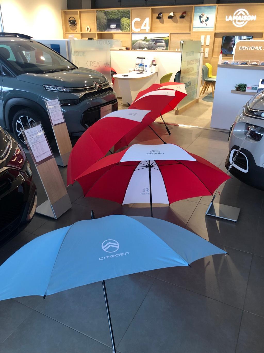 雨に唄えば・・・