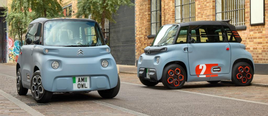 インテリア（売るのかなぁ？？？）