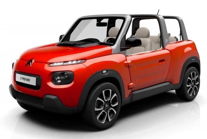 エクステリア（曲線の美しさ、難しさ・・・）