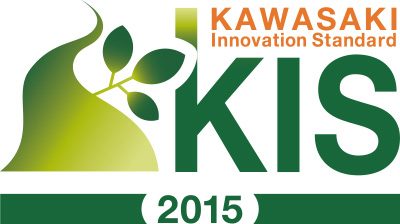 ☆グイドシンプレックス☆