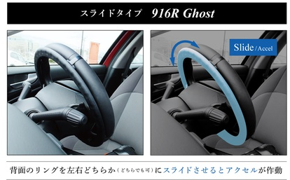 ☆グイドシンプレックス☆