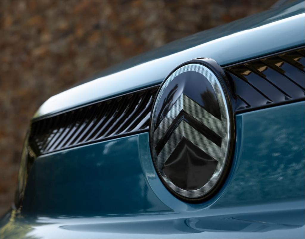 新型ベルランゴ！待望のデビューフェアまで、あと・・・６日！