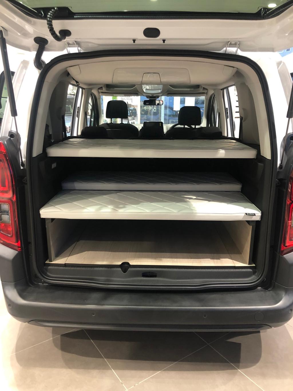 良くできております。