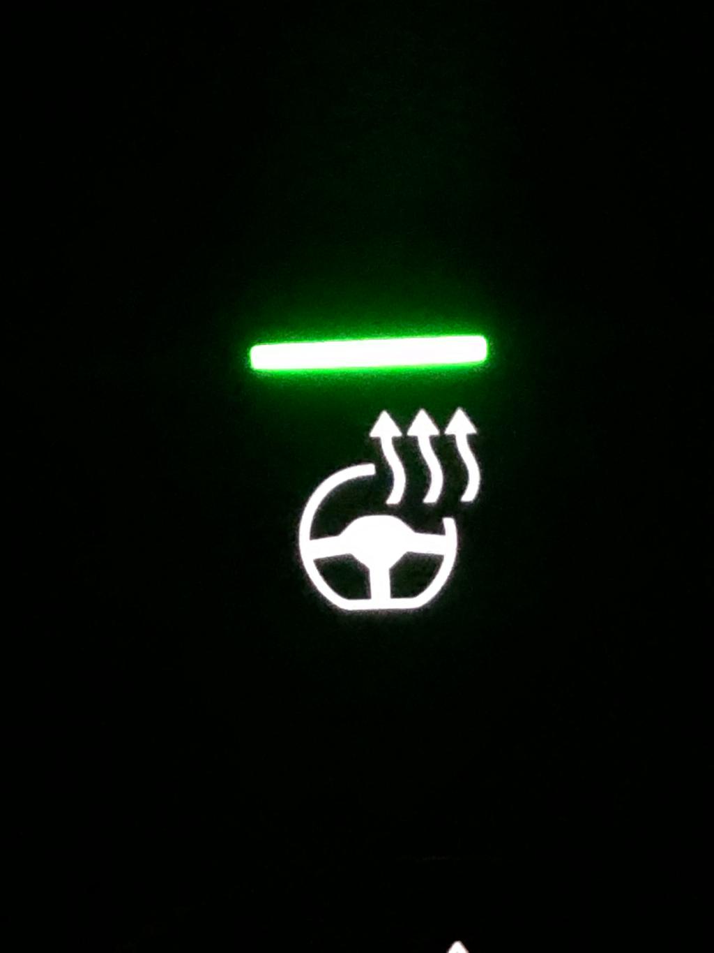 このマークは？