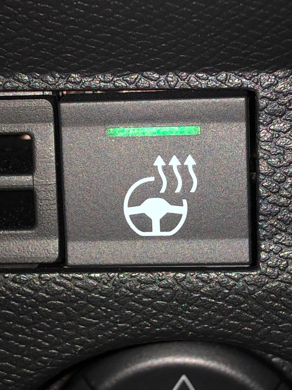 このマークは？