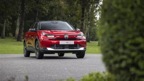 エクステリアデザイン