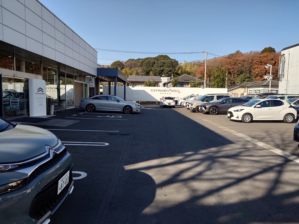 インテリアデザイン