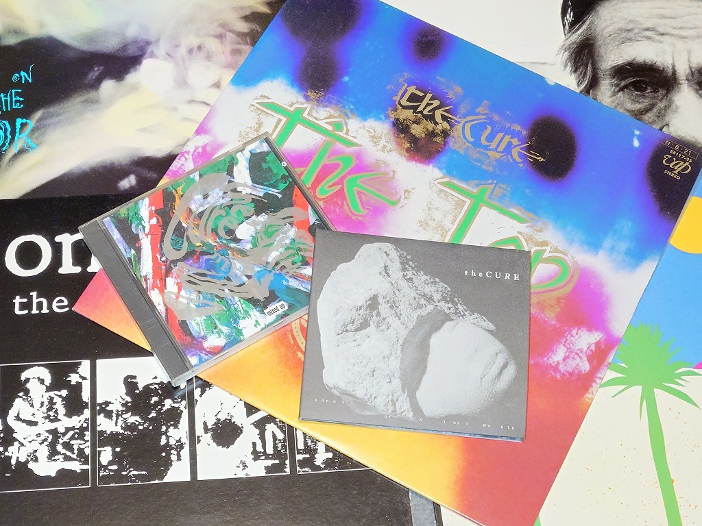 インテリアデザイン