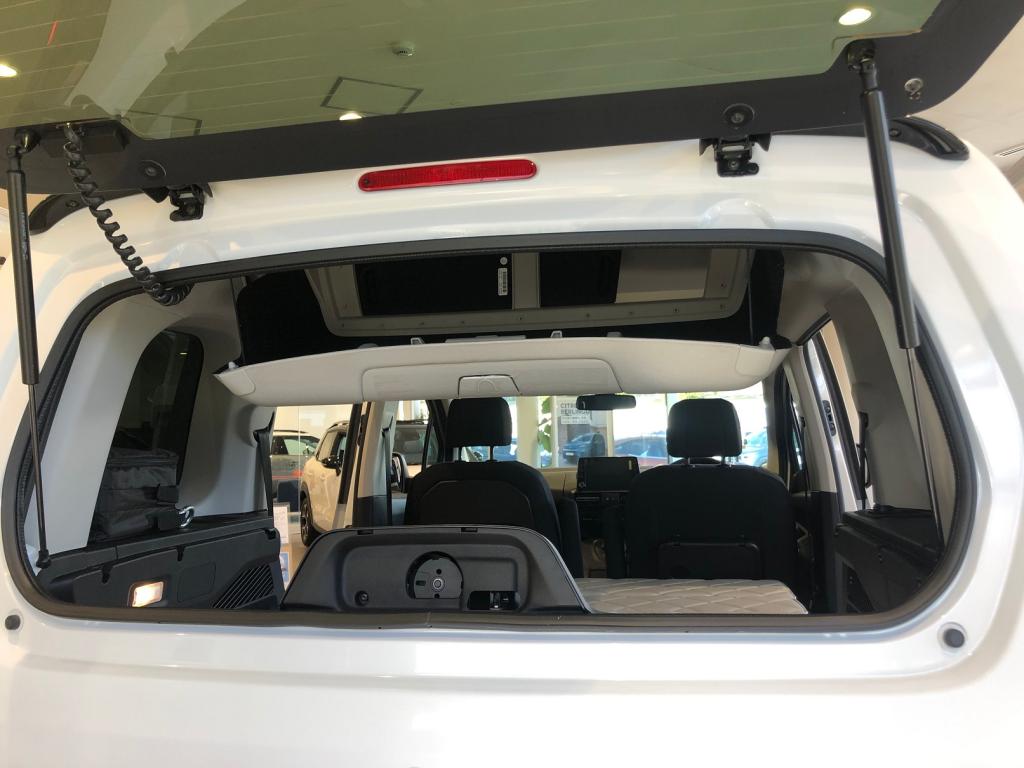 意外な使い方。