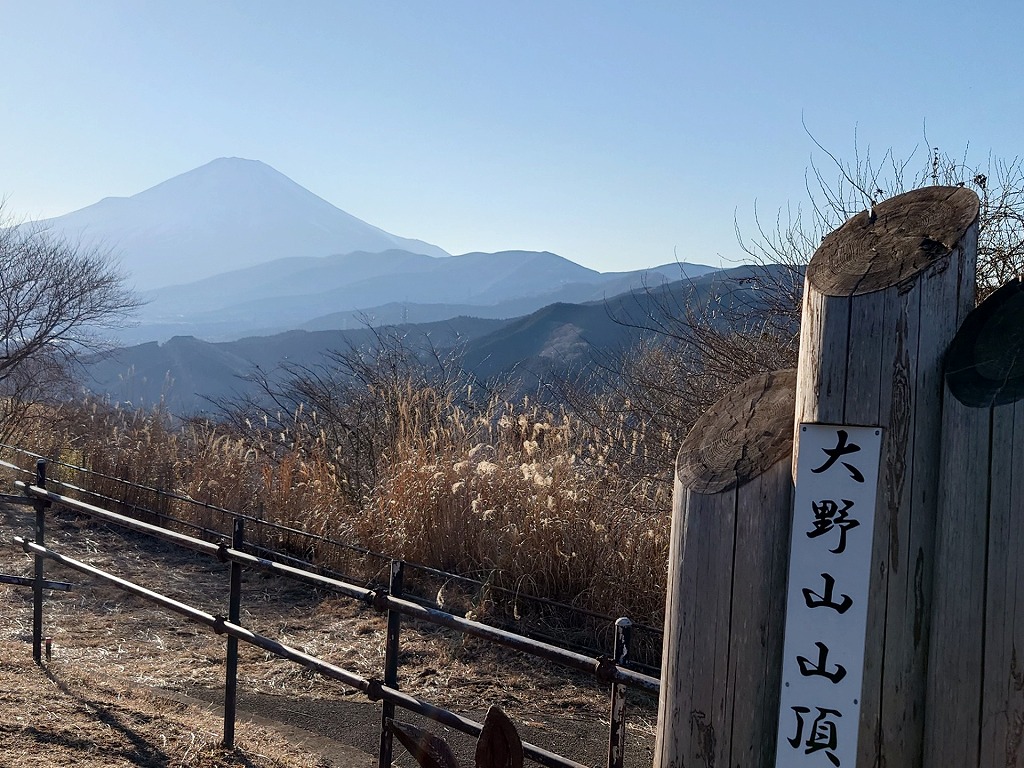 エクステリアデザイン