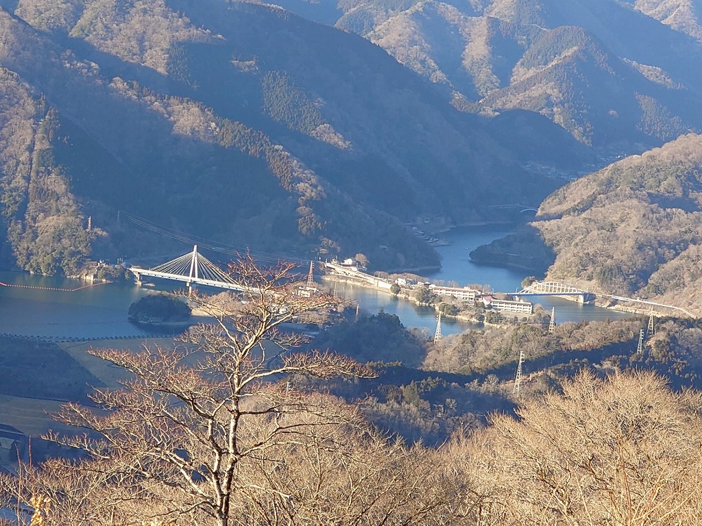 エクステリアデザイン