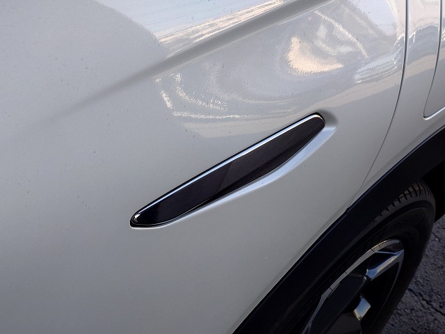 インテリアデザイン