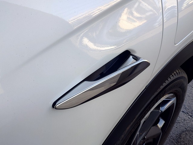 インテリアデザイン