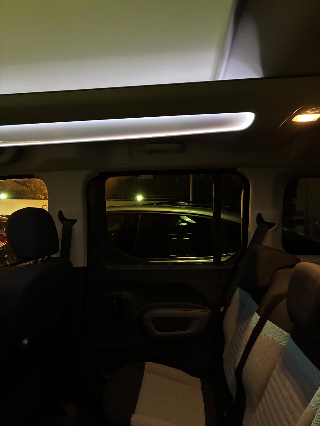 認定中古車その２